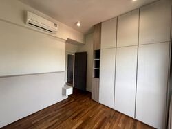 Sherwood Condo (D21), Condominium #521728981
